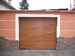 referencik