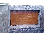 referencik