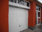 referencik