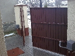 Ktszrny kapuk