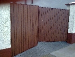 Ktszrny kapuk