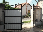 Ktszrny kapuk