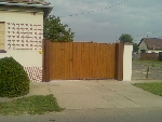 Ktszrny kapuk